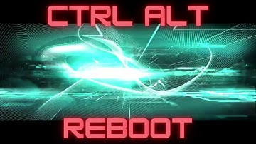 Linux Tech Tips EP#1: System Monitoring Tools