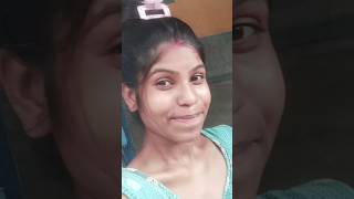 Your Debashree Short