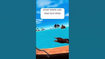 What is Sail VR??? 🤔