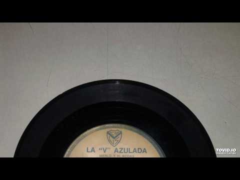 Reportajes relámpago - Lado B - Vinilo  Vélez Campeón 1968