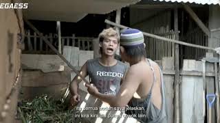story wa||lapo rumangsamu raimu wes bagus.