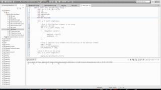 Celebrity SelectionSort2 Profile