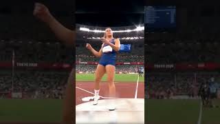 Funny U0026 Wtf Moments In Womens Sports ytshorts