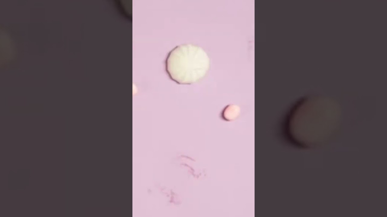 Review Of The Glucotru Blood Sugar Monitor In 2023 #shorts