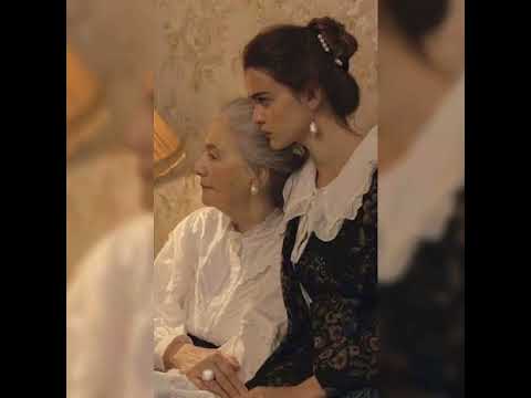 نانسي عجرم أمي انتي ربيع البيت وغنية حجارو