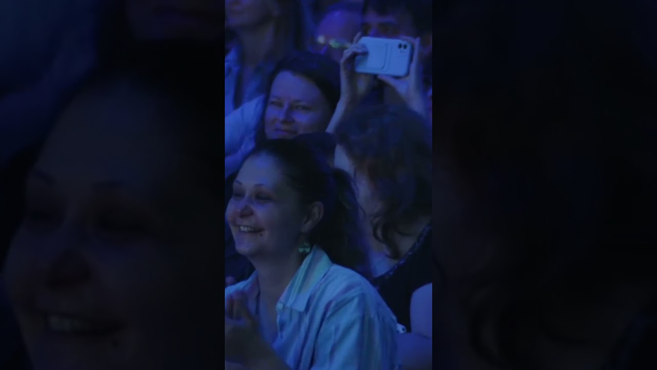 Charlie Duke: The Youngest Moonwalker on Apollo 16 & His Hope for Artemis 3! 