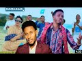 FALANQEYNTA DHAANTO CUSUB OO GOBOLADA SOMALIA KULMISAY BY ABWAAN EESHCALAA IYO IDIL AYRUUSH
