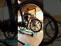 Try this audio | Cycling Time