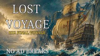 Magellan's Final Year: The Voyage That Killed Him