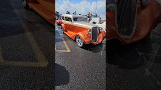 34 Chevy 2dr #chevrolet #chevy #carcommunity #carlover #carculture #cars #classiccars #hotrod #viral