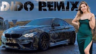 Dido - Akmal - Popular New Remix ( Популярный Hовый Pемикс 2024 ) Tiktok Trend Music