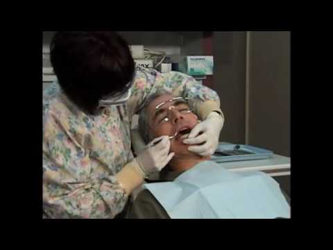 periodontal-abscess-|-lake-merritt-dental,-oakland,-ca