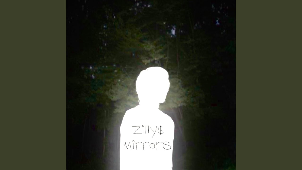 Watch Mirror$ on YouTube Watch Mirror$ on YouTube