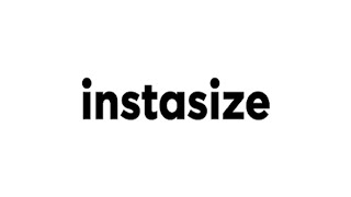 Instasize Tips 2022 📱 Instasize Premium for FREE📱 Instasize++ on iOS & Android !!! screenshot 4