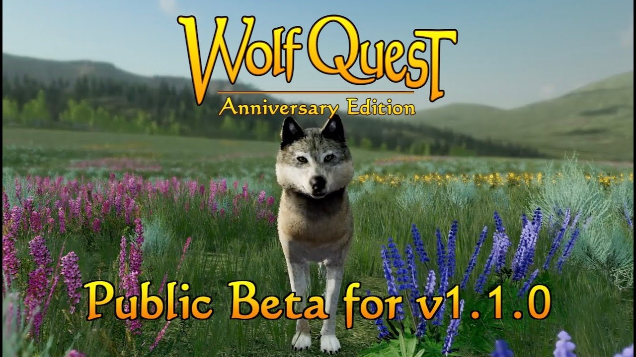 Public beta for v1 1 0 youtube