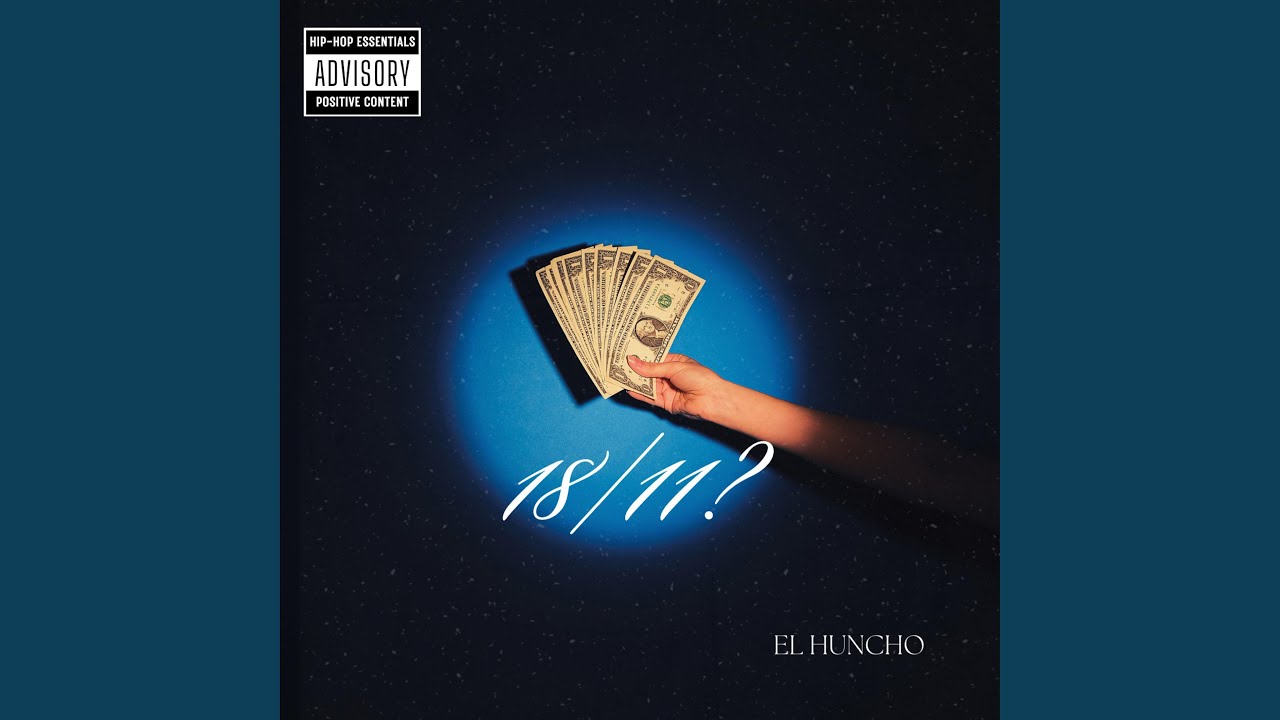 Watch LA LLAMADA (feat. Elde) on YouTube Watch LA LLAMADA (feat. Elde) on YouTube