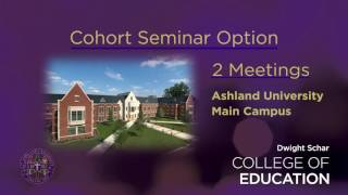 2017 EDLS SEMINAR OPTION