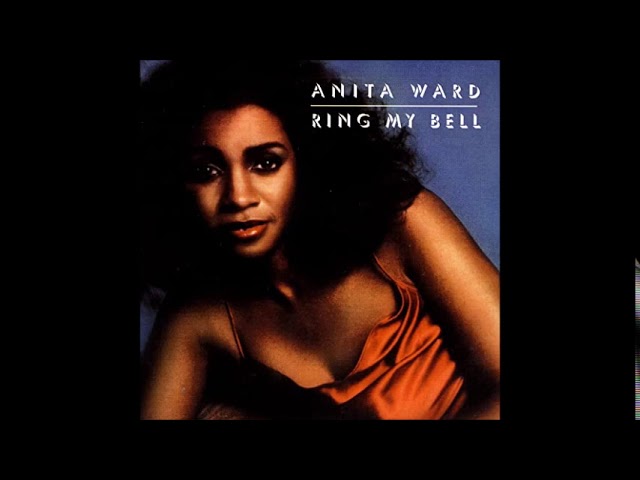 Anita Ward: Ring My Bell (12 inch version) GERMANY edition CD 99%new,  興趣及遊戲, 音樂、樂器& 配件, 音樂與媒體- CD 及DVD - Carousell