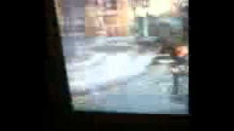 Dispute Win - CTF Lockdown