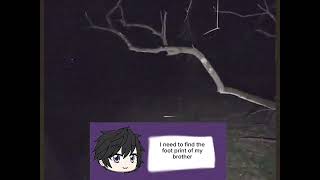 I Made Og Horror For