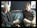 FKP Skorpio Interview Mera Luna 2009