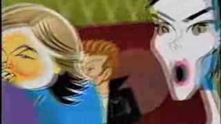 RISKO_VH1_POP_ICONS Part 4 of 4