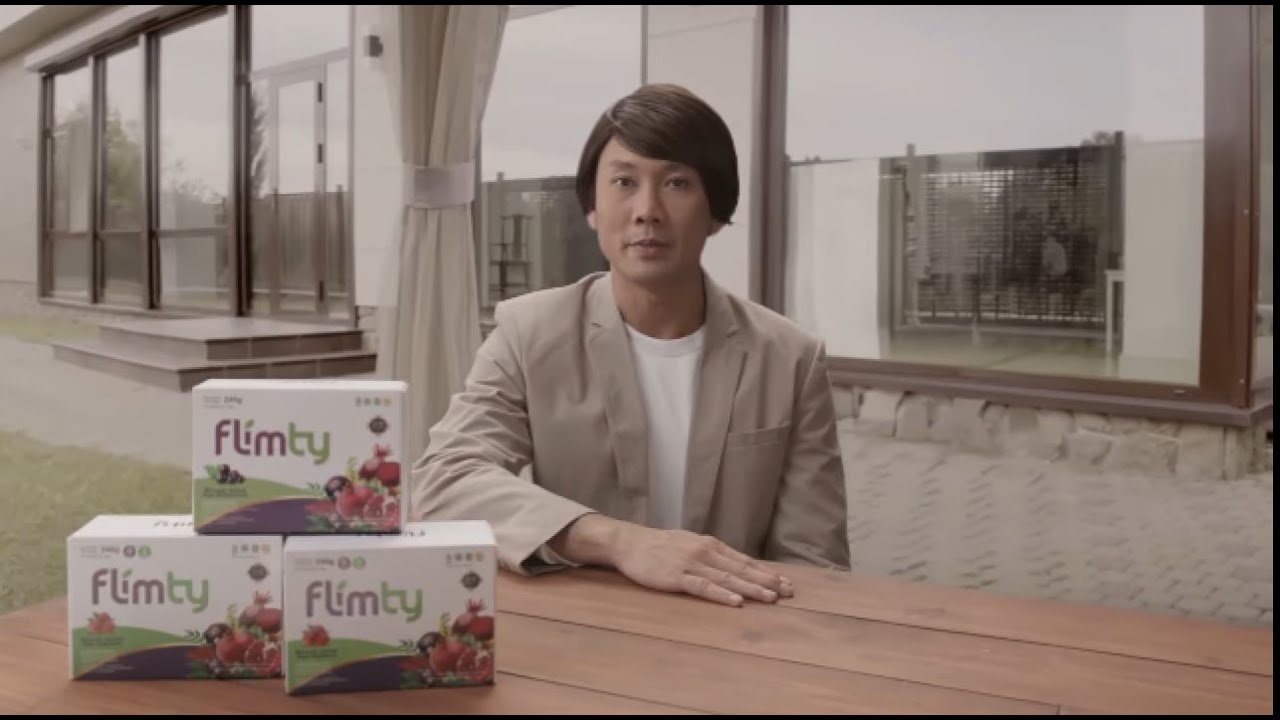 Jutaan orang tidak menyadari Densu ngiklan Flimty salah mulu.. Iklan nomor 7 ngagetin! 😱