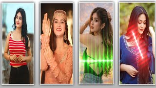 New Trending whatsapp Hindi dj status video|Kinemaster tutorial] new song vital video Editing