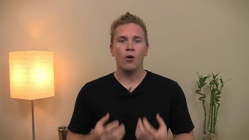 Bluehost Review Shared Hosting Provider   YouTube