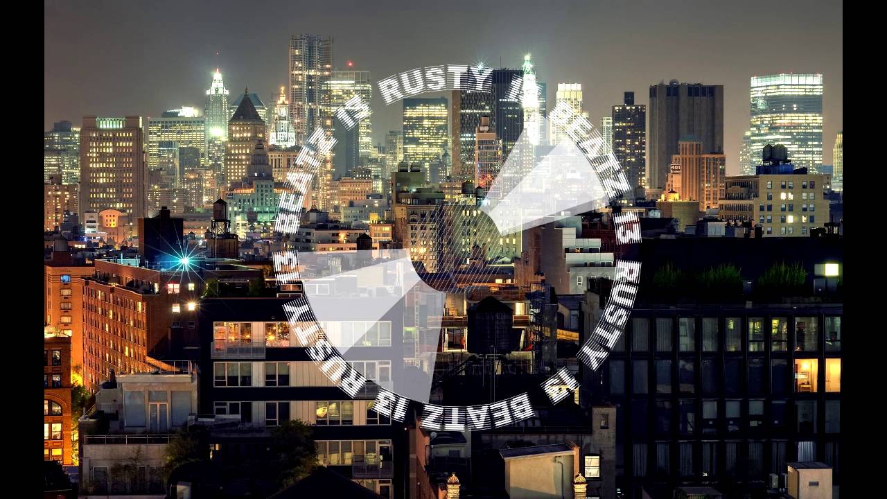 Trap Hip-Hop Rap Instrumental Beat 2017 Free