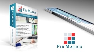 Details Introduction to Fibonacci Grid Trading Part1 Guide