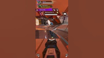 Third party for the win #apexlegends #apex #gaming #twitch #shorts