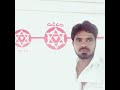 Kurnool Janasena party - మౌళి మంజుల