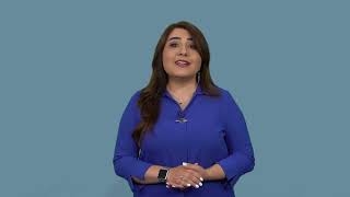 Aynur Rüstəmova - Gündəlik Planlaşma