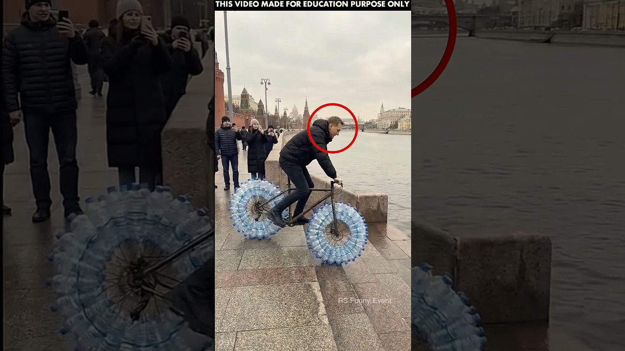 Building Wooden Log Cabin in Forest 🌲🤯 | Survival House Step by Step"7 