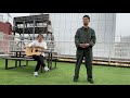 ギター練習１７日目