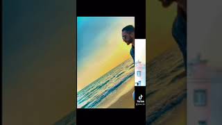 Kimse Kimsenin Kimsesi Değil