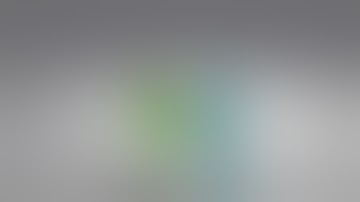 Zombie. PFlow. Fluids. 3ds Max 2019 without plugins.