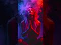 Nostalgic Deep House for late nights 🌃 #smokemood