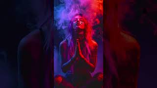 Nostalgic Deep House for late nights 🌃 #smokemood