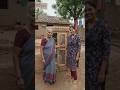 Mitti Ka Fridge 😲 | Bina Bijli Fresh Sabzi &amp; Doodh | Village Desi Innovation #youtubeshorts #ai