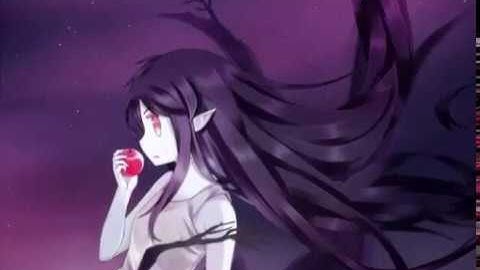 Nightcore - Everything Stays (Adventure Time - Extended Version)