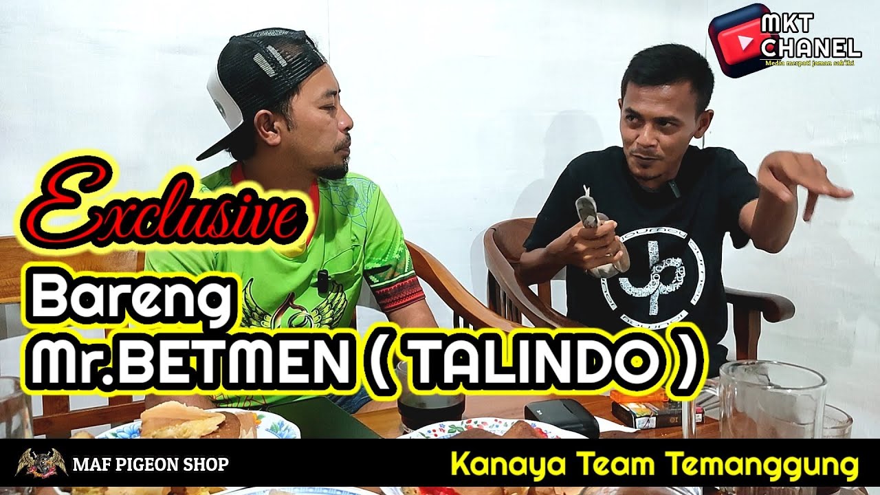 🔴МР. ОБРАТНАЯ СВЯЗЬ СТАВКОВ‼️В КЛЕТКЕ КОМАНДЫ КАНАЯ | ТЕМАНГУНГ