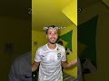 Brazil 67 Funny Memes 