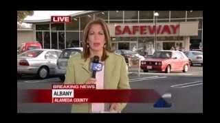 Safeway sold for $9 4 billion, merges with Albertsons Profile