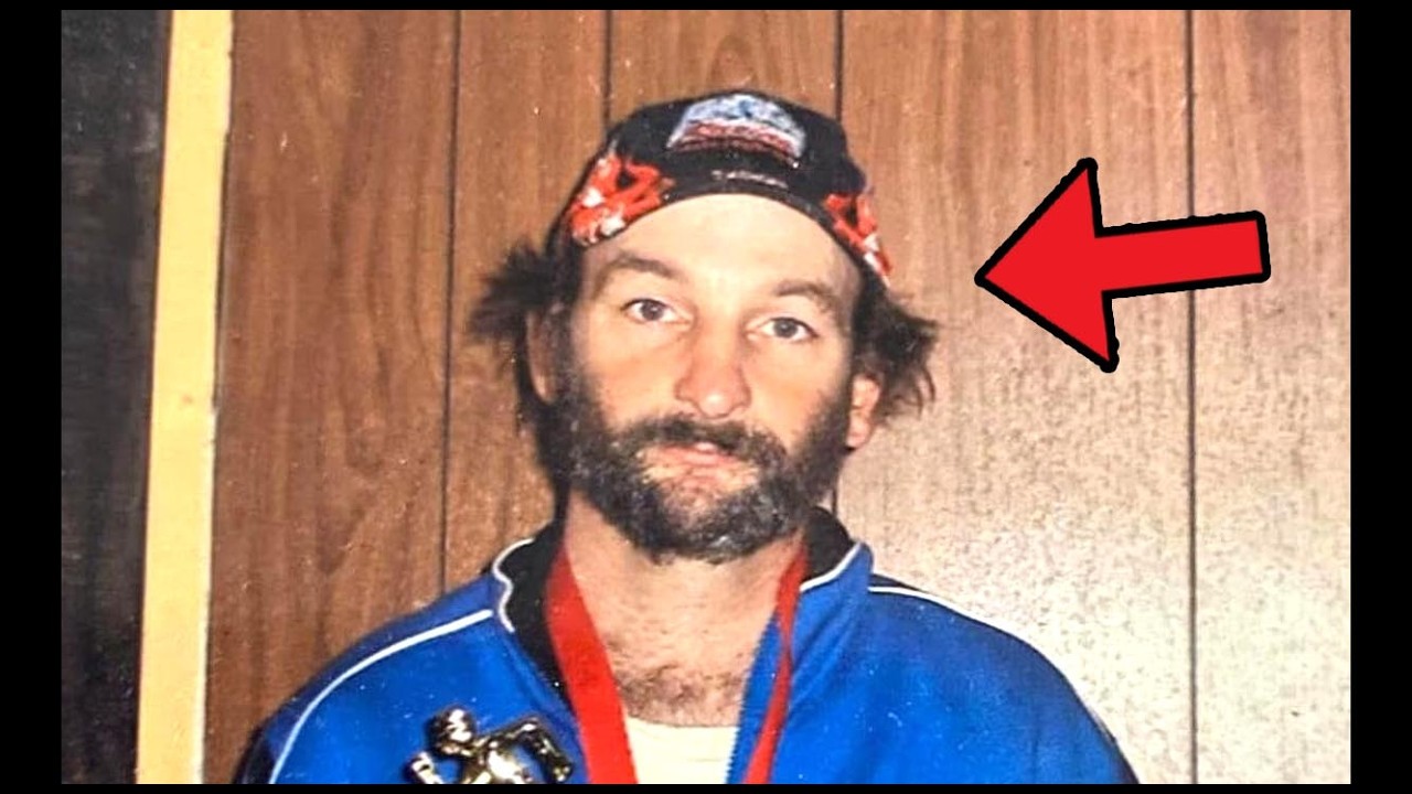 10 Unexplained Mysteries That Cannot Be Explained in 2026