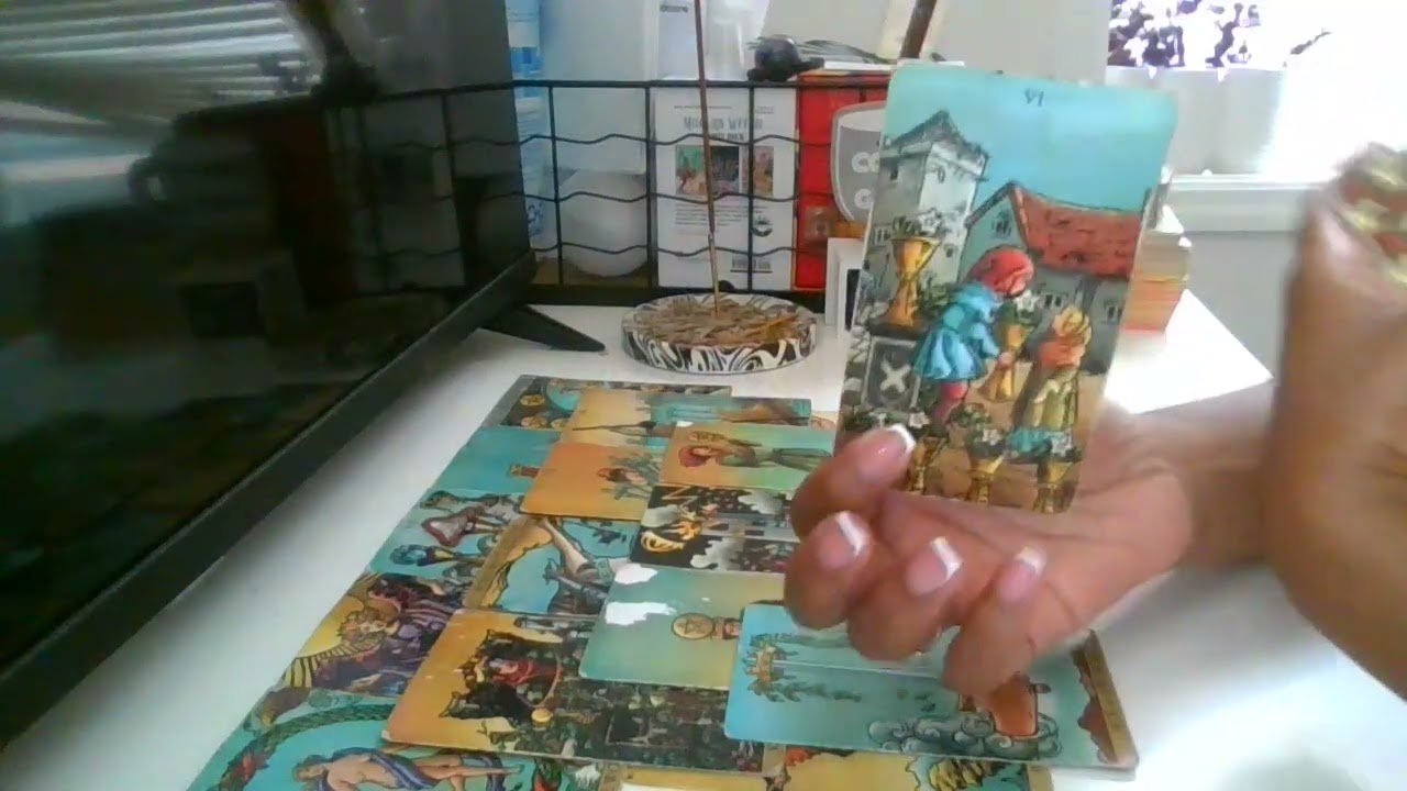 Court case going in ur favor..Crooked lawyer on the run 4 scamming families out of money #Tower