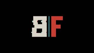 Borderline Fluent trailer