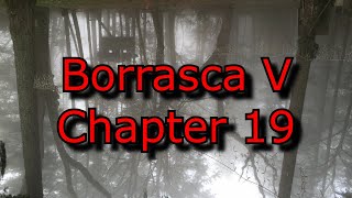 Borrasca V - Chapter 19
Subscribe to My Channel!: https://www.youtube.com/user/jomar1001001?sub_confirmation=1
Story Read: https://ck-walker.com/borrasca-v/ Borrasca V - Chapter 19