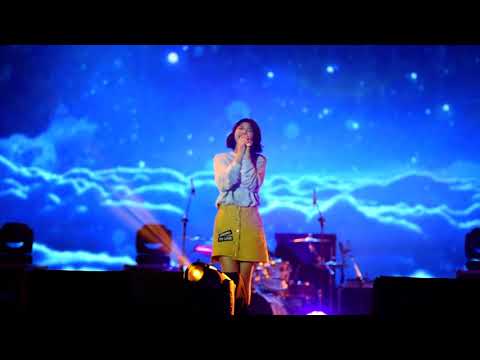 20210425 陳思綾 4 0  [ 寧夏 ] cover "台中脈動演唱會"